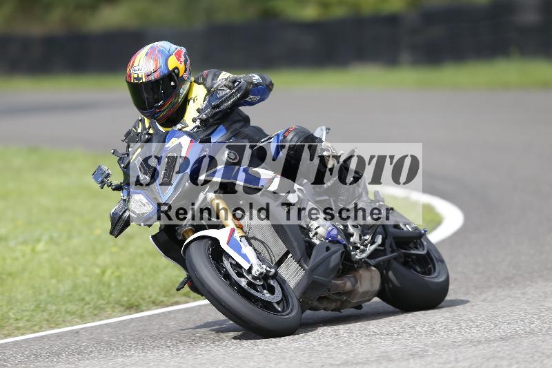 /Archiv-2025/51 09.09.2025 PROMAX ADR/Gruppe gelb/43